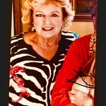 Patty Ecker - @pattyecker - Instagram