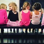 Patty Eckers - @eckerspatty - Instagram