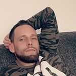 Patty Eckers - @pattyeckers - Instagram