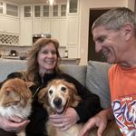 Patty Eckert - @patty.eckert03 - Instagram