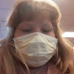 Patty Eckert - @eckert.patty - Instagram