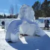 Patty Eckert Snyder - @patty.eckert.snyd - TikTok