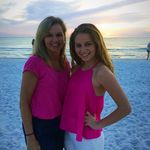 Patty Kloecker - @pattykloecker - Instagram