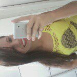 patty - @patty.deecker2015 - Instagram