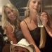 Patty Schwoegler-Eckerman - Facebook