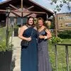 Patty Uecker - @patty.uecker - TikTok