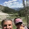 pattybecker - @pattybecker - TikTok