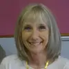 pattyeckert729 - @pattyeckert729 - TikTok