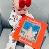 pattyeckertmiller - @pattyeckertmiller - TikTok