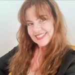 Paty Streckert - @pattystreckert - Instagram