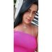 Patricia Eckert - Facebook