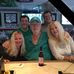 Patti Eckert - Facebook