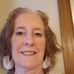 Patti Tighe Eckert - Facebook