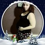 Patty Eckert - @pattyeckert85 - Instagram