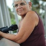 Patty Eckert - @eckpatty - Instagram