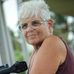 Patty Eckert - Facebook