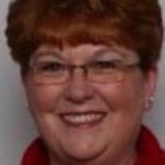 Patty Eckert - @pattypengy - Instagram