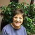Patty Eckert - Facebook