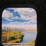 Patty Eckert - @myrl.lo - Instagram