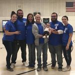 Patty Eckert McGibany - @pmcgibany - Instagram