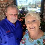 Patty Eckert Snyder - @patty.e.snyder - Instagram