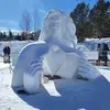 Patty Eckert Snyder - @patty.eckert.snyd - TikTok