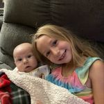 Patty Ireland Eckert - @patty.eckert73 - Instagram