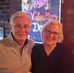 Patty Soggs Eckert - Facebook