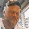 Pat Eckstein - @peckstein - TikTok