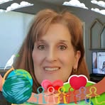 Patti Eckstein - Facebook