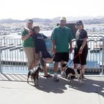 Patti Eckstein - @patti1970_ - Instagram