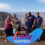 Patti Eckstein - @pattieckstein - Instagram
