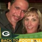 Patti Eckstein Rojas - @pattirojas13 - Instagram