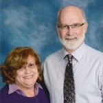 Patti Hoyle Eckstein - @patti_eck - Instagram