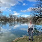 Patty Borntrager Eckstein - Facebook