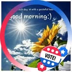 Patty Eckstein - Facebook