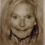 Patty Eckstein - Facebook