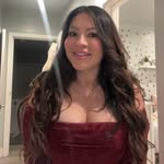 Patty Eckstein - @eckstein_patty89 - Instagram