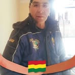 Eddy Patty - Facebook