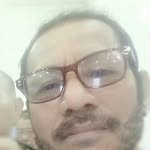 Eddy Patty - @eddypatty74 - Instagram
