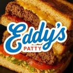 Eddys Patty - @eddyspatty - Instagram