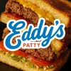 Eddys Patty - @eddys.patty - TikTok