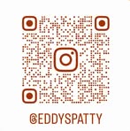 Eddys Patty - Facebook