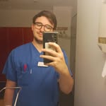 Etienne - @eddypatty01 - Instagram
