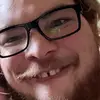 JohnnyPattyEddy - @johnnypattyeddy - TikTok