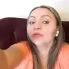 La Ramera!!!que vende ramos!!! - @pattyeddy0622 - TikTok