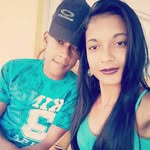 Patricia Nascimento - @pattyeddy82 - Instagram