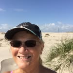 Patty Eddy - @gmaeddy - Instagram