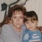 Patty Eddy - @patricia.eddy - Instagram