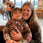 Patty Eddy - @pattyeddy8 - Instagram